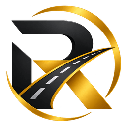 Route Right Solutions